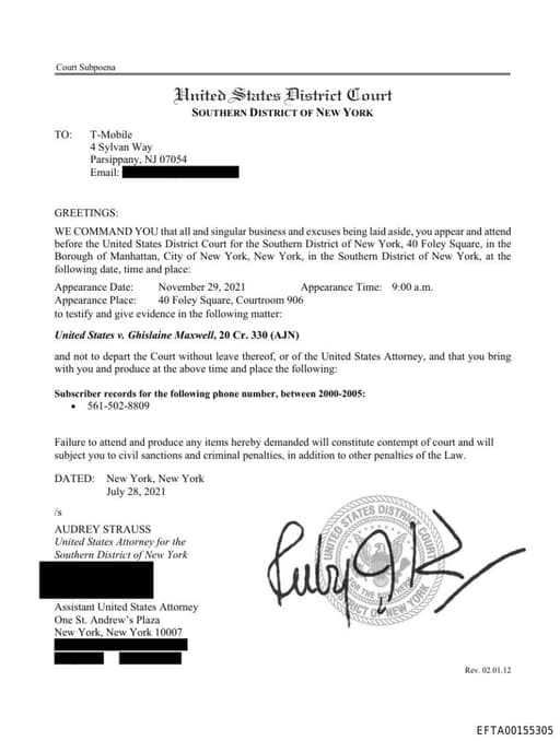 Preview of EFTA00155305