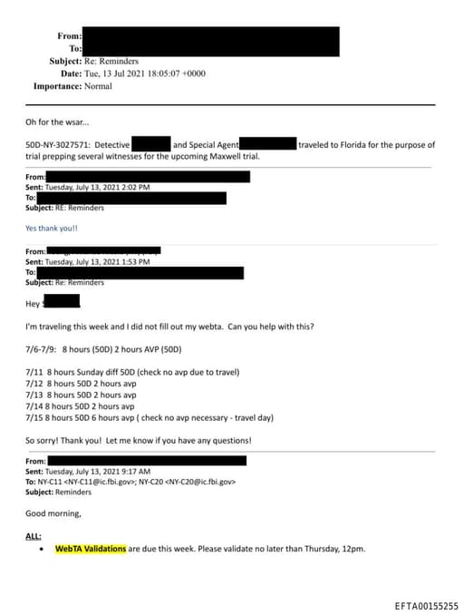 Preview of EFTA00155255