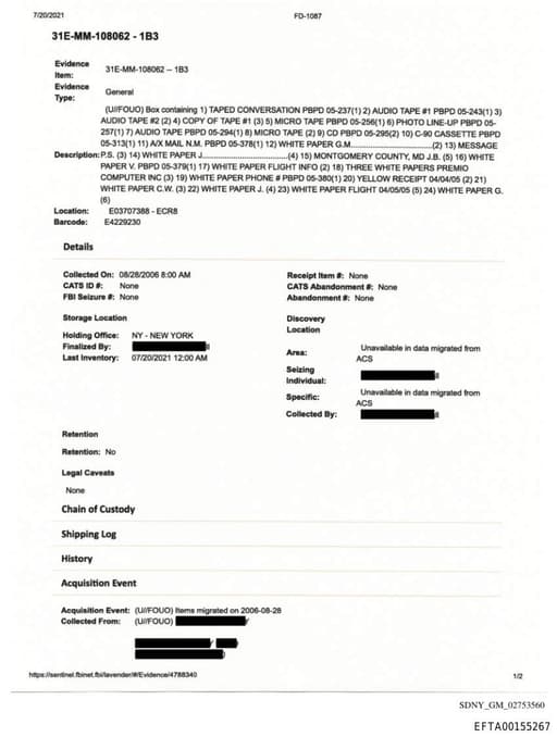 Preview of EFTA00155267