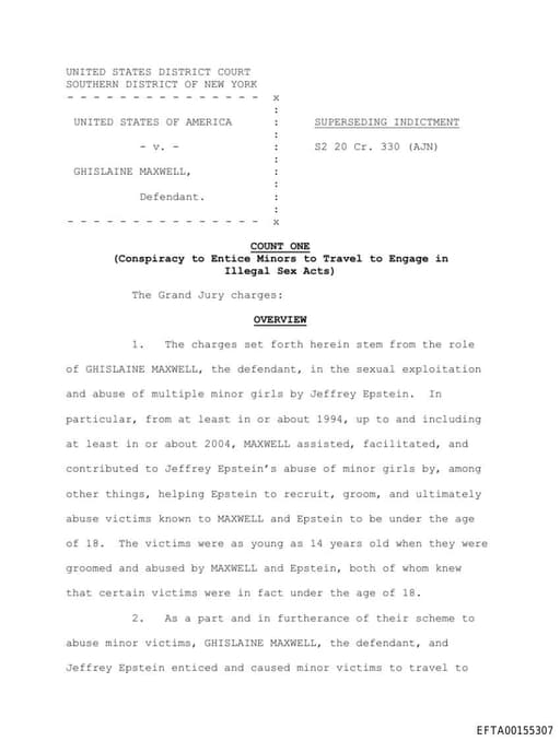 Preview of EFTA00155307