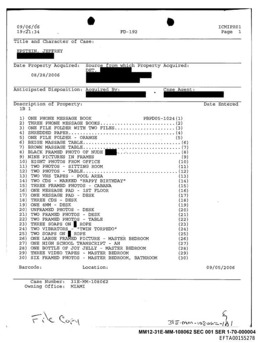 Preview of EFTA00155278