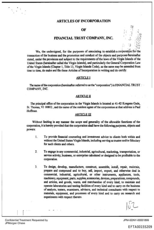 Preview of EFTA00155209