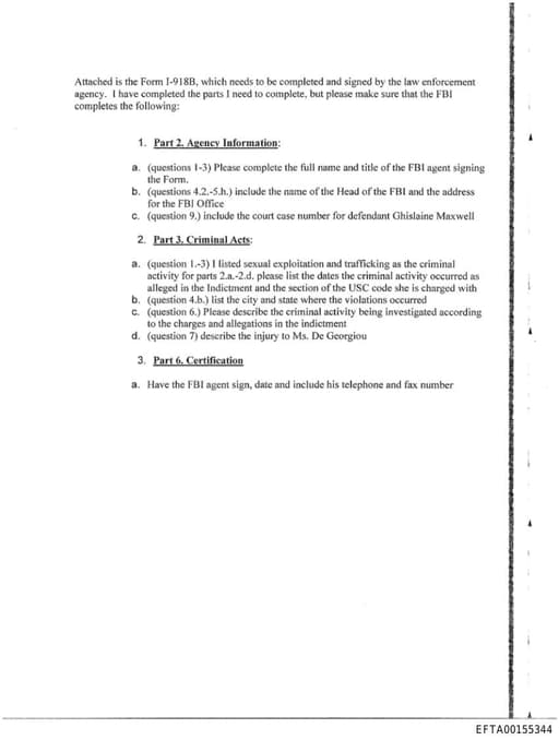 Preview of EFTA00155344