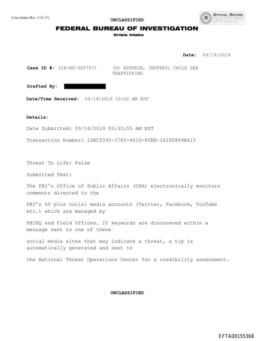 Preview of EFTA00155368