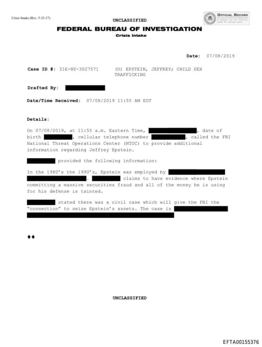 Preview of EFTA00155376