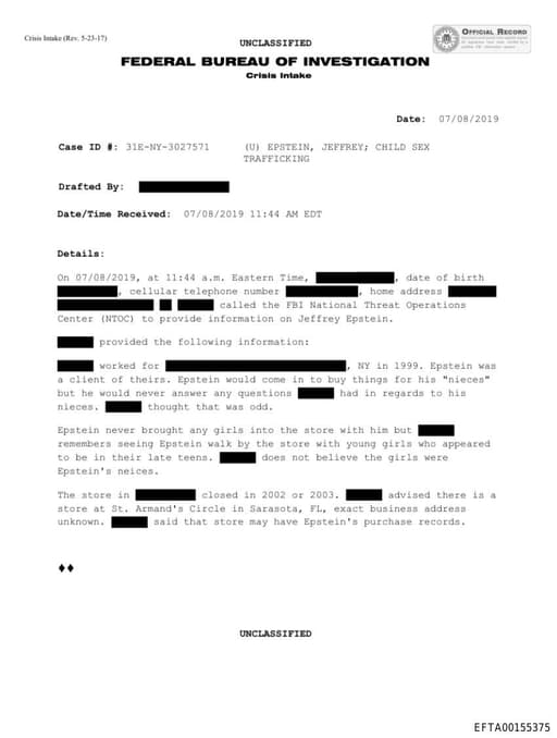 Preview of EFTA00155375