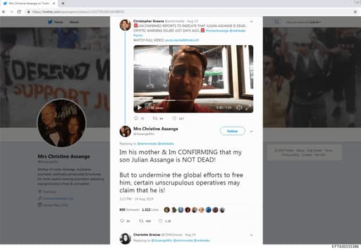 Preview of EFTA00155386