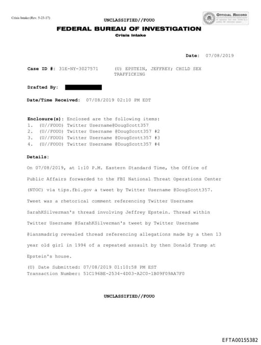 Preview of EFTA00155382