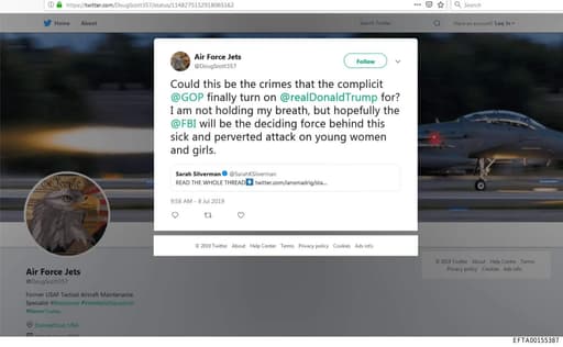 Preview of EFTA00155387