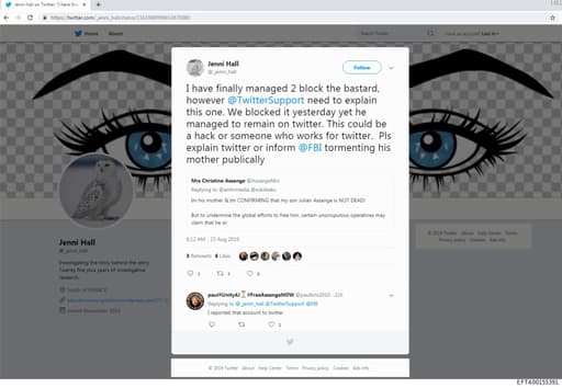 Preview of EFTA00155391