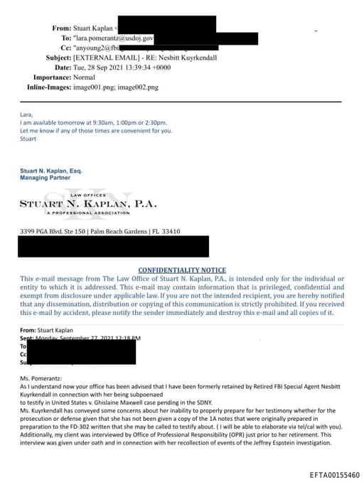 Preview of EFTA00155460