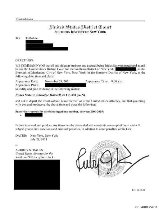 Preview of EFTA00155438