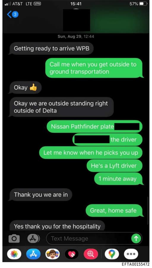 Preview of EFTA00155472