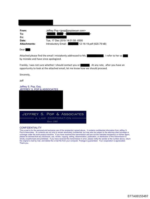 Preview of EFTA00155497