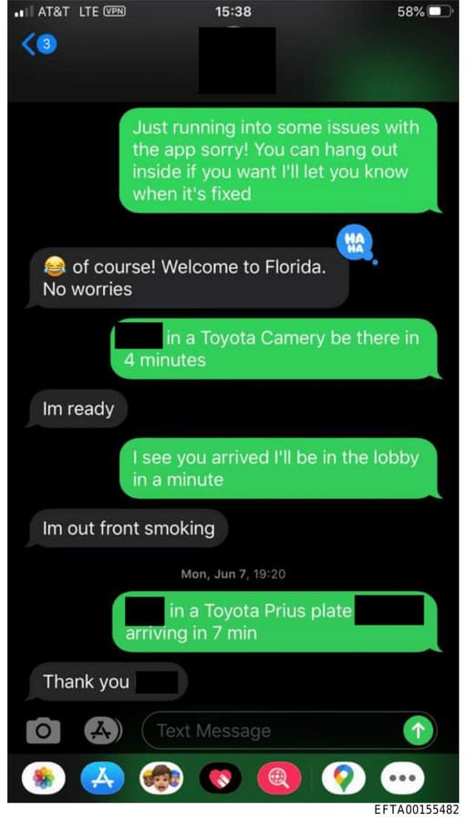 Preview of EFTA00155482