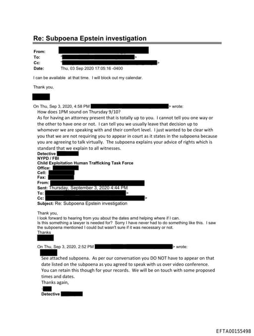 Preview of EFTA00155498