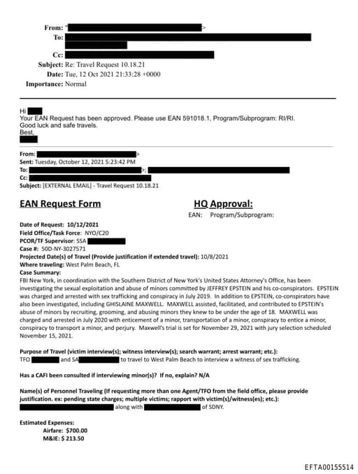 Preview of EFTA00155514