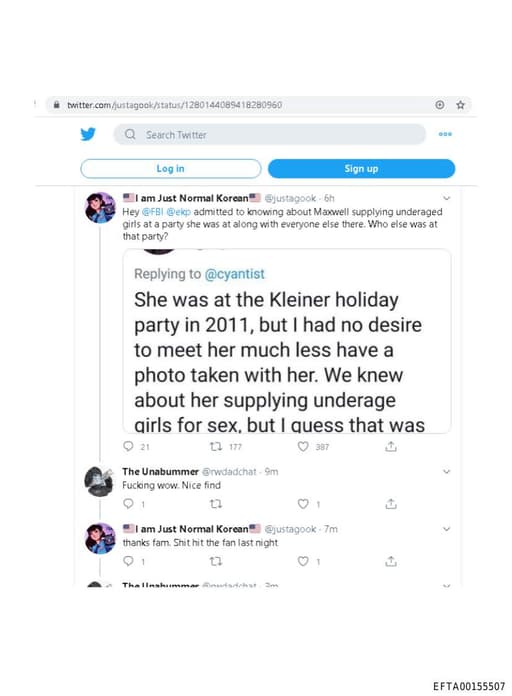 Preview of EFTA00155507