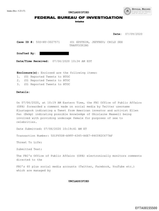 Preview of EFTA00155500