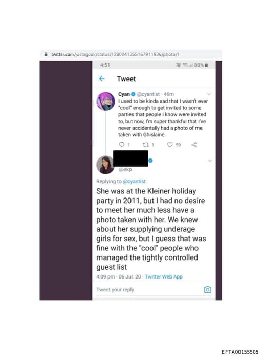 Preview of EFTA00155505