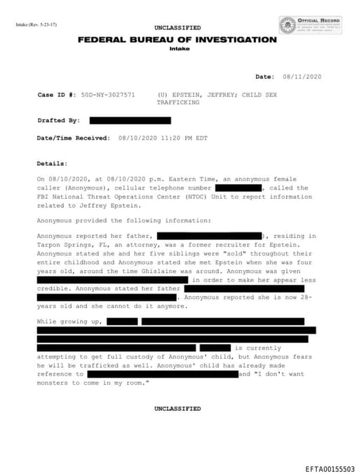 Preview of EFTA00155503