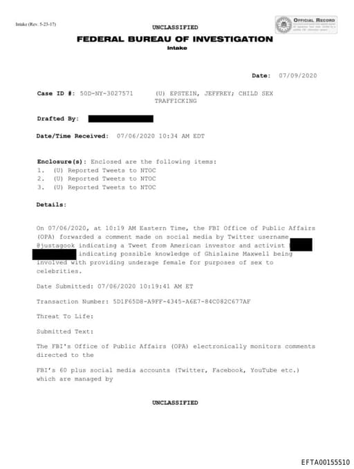 Preview of EFTA00155510