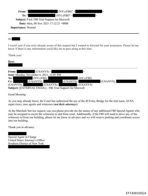 Preview of EFTA00155524