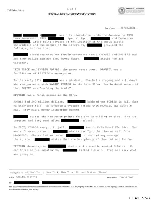 Preview of EFTA00155527