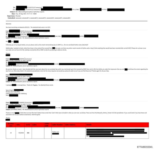 Preview of EFTA00155541