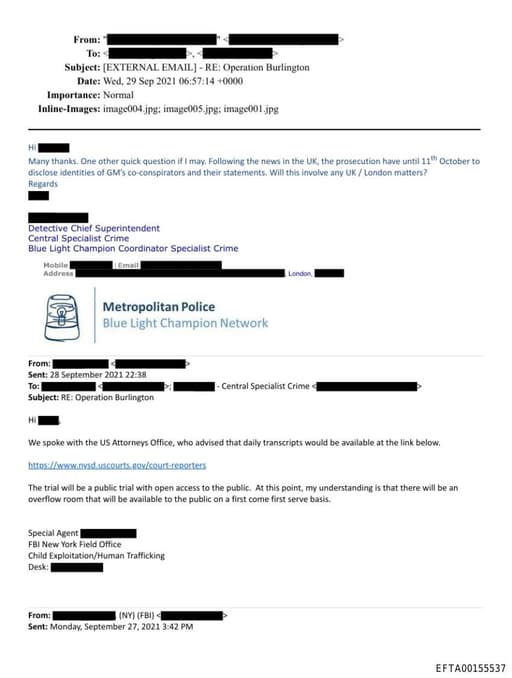 Preview of EFTA00155537