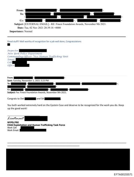 Preview of EFTA00155571