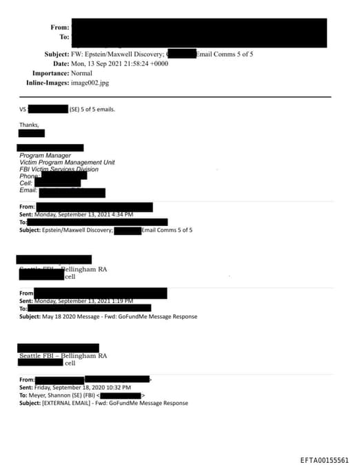 Preview of EFTA00155561