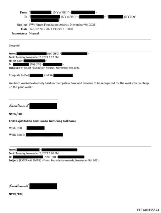 Preview of EFTA00155574