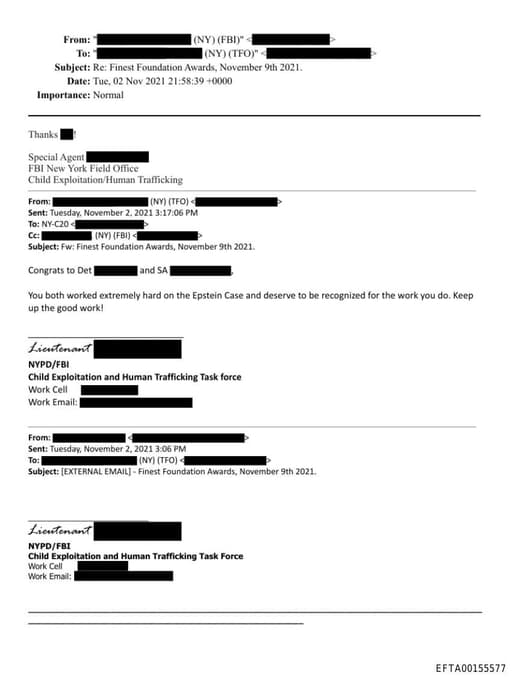 Preview of EFTA00155577