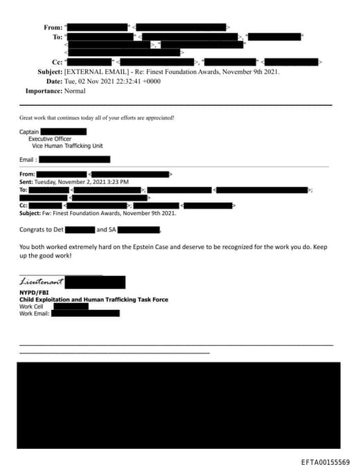 Preview of EFTA00155569