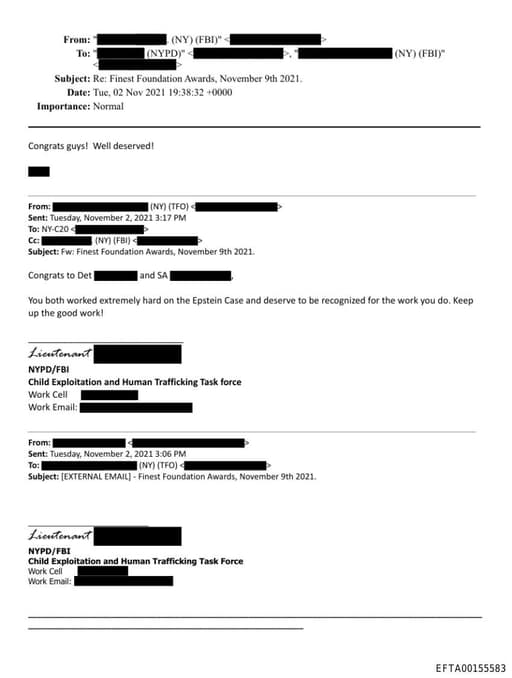 Preview of EFTA00155583