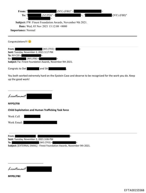 Preview of EFTA00155566