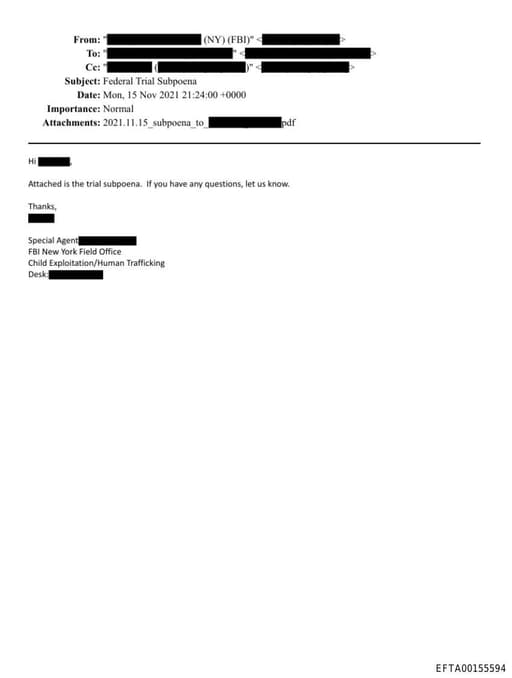 Preview of EFTA00155594