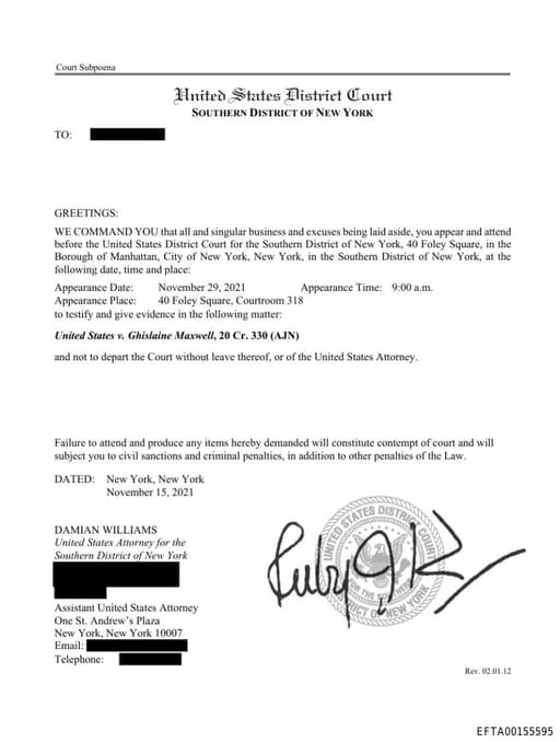 Preview of EFTA00155595