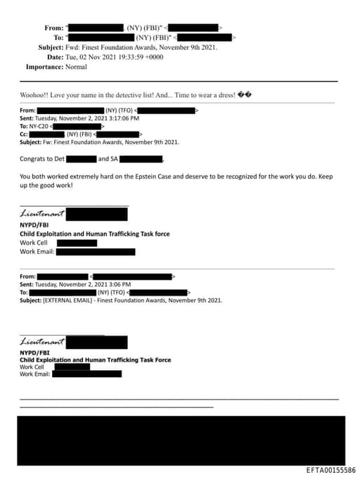 Preview of EFTA00155586