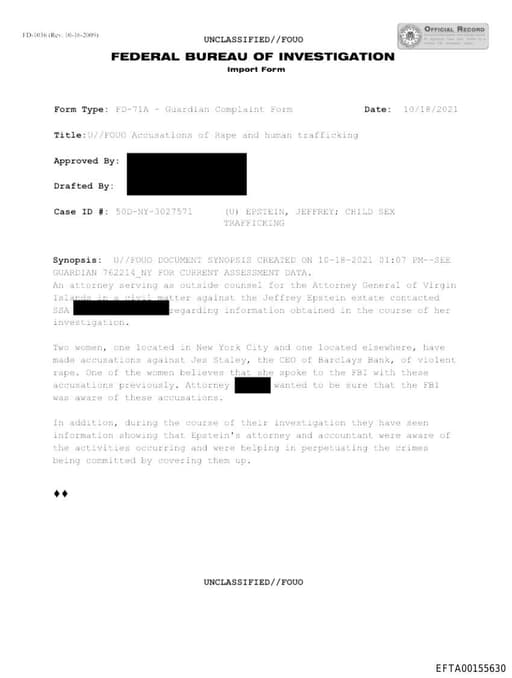 Preview of EFTA00155630