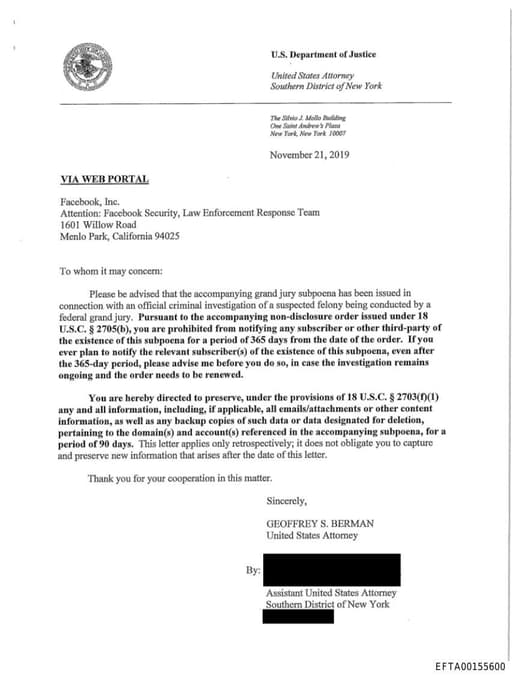 Preview of EFTA00155600