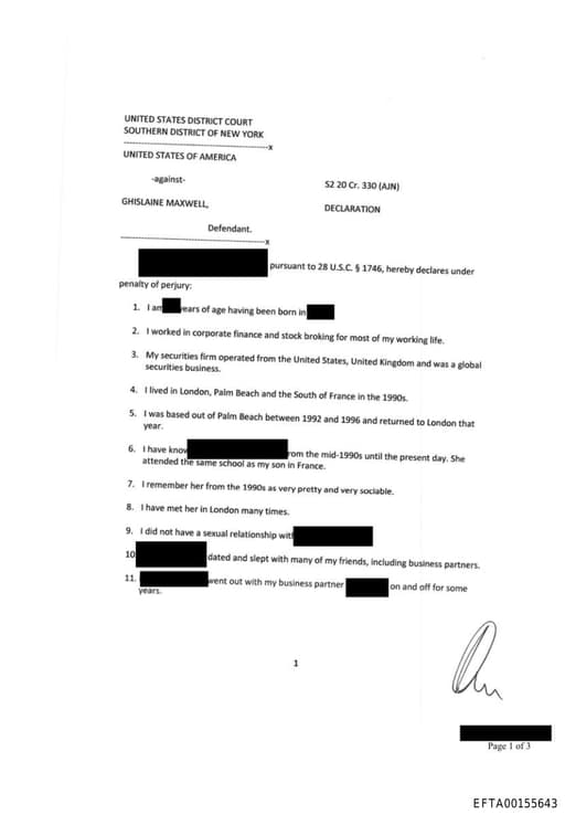 Preview of EFTA00155643