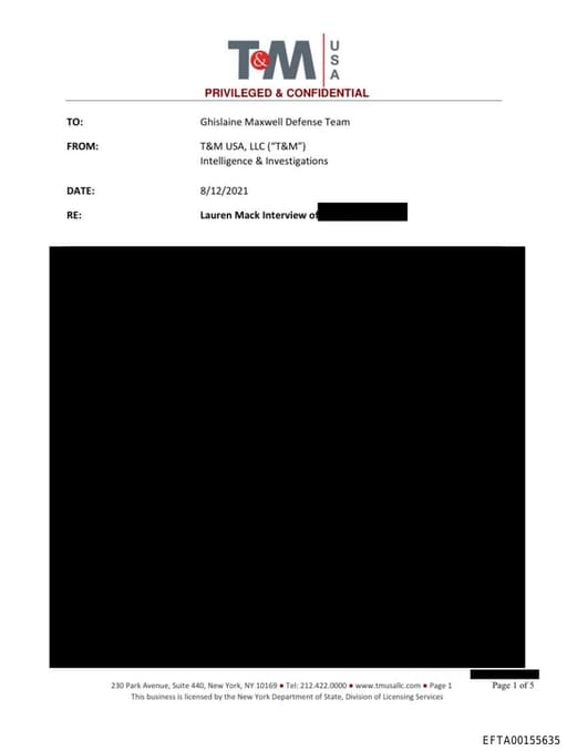 Preview of EFTA00155635