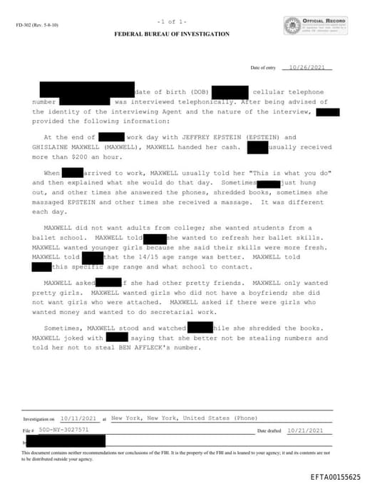 Preview of EFTA00155625