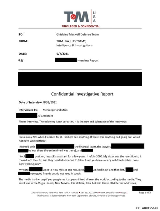 Preview of EFTA00155640