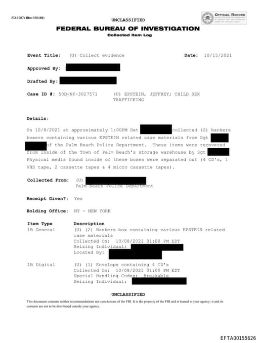 Preview of EFTA00155626