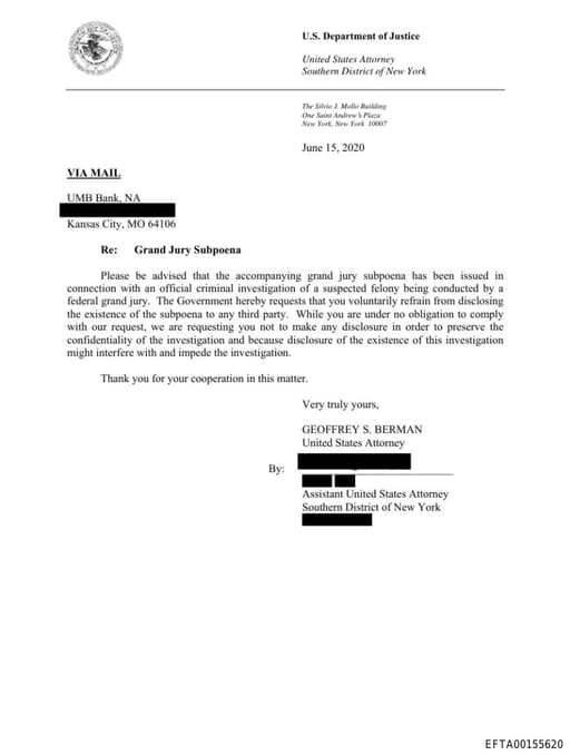 Preview of EFTA00155620