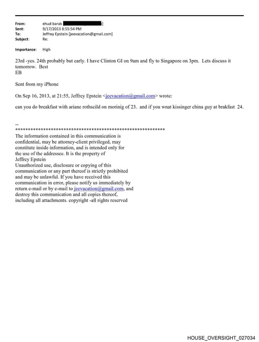 Preview of HOUSE_OVERSIGHT_027034