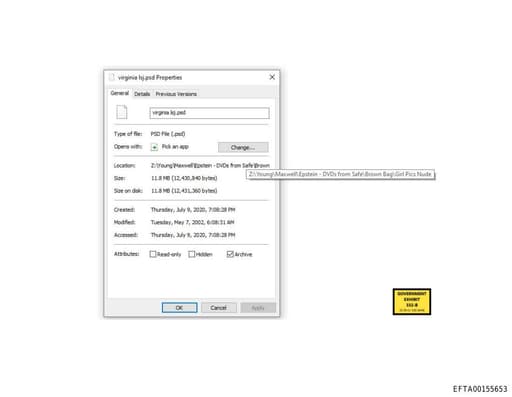 Preview of EFTA00155653